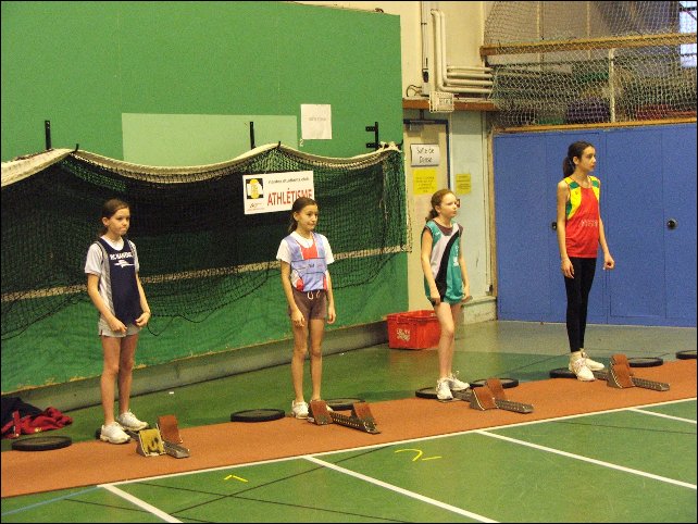 DX indoor 2007 (8).JPG